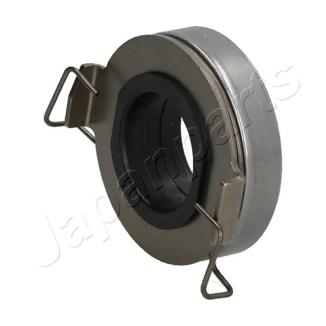CF230 Japan Parts Підшипник ковзання зчеплення