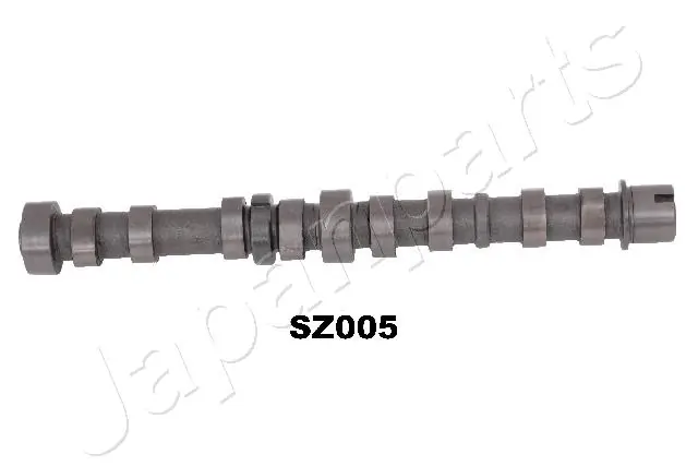 Купити AASZ005 Japan Parts Розподільний вал впускний
