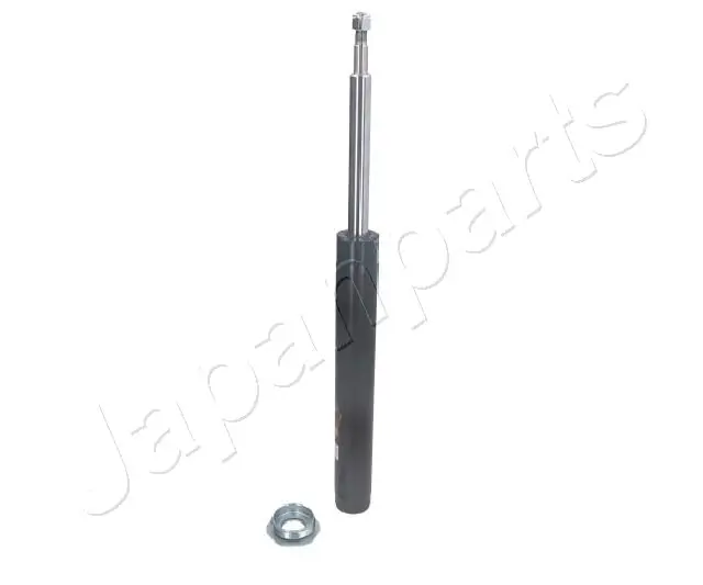 MM00324 Japan Parts Стійка передня