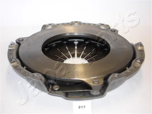 Купити 3121036340 Toyota Корзина зчеплення