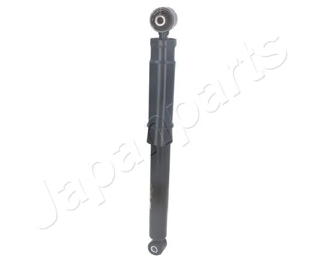MM00404 Japan Parts Амортизатори задні