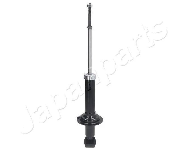 Амортизатор задній Japan Parts MM50027 ціна, від 30.06 USD