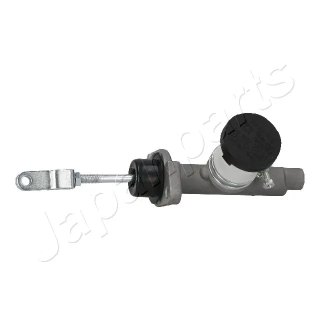 ГЦЗ Japan Parts FR134 ціна, від 29.54 USD