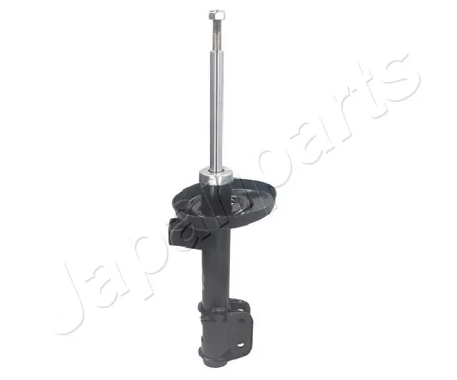 MM00345 Japan Parts Стійка передня