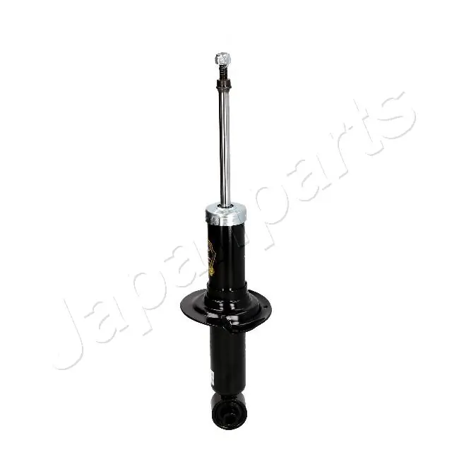 MM70061 Japan Parts Амортизатори задні