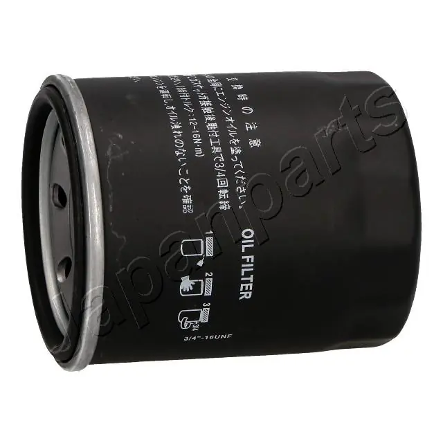 FO898S Japan Parts Фільтр масла