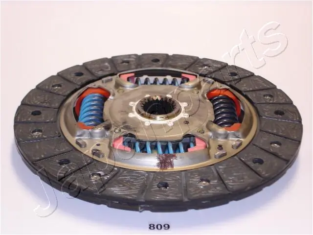 DF809 Japan Parts Диск зчеплення