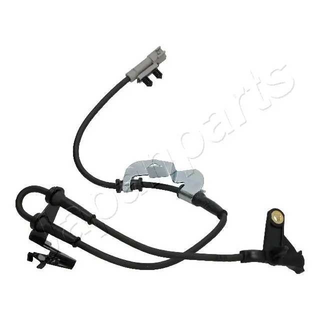 Купити ABS903 Japan Parts Датчик АБС (ABS) передній, лівий