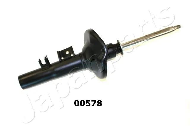 Купити Амортизатора передній лівий Peugeot 205 I 741A, C