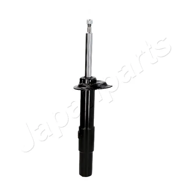 Амортизатор передньої підвіски, лівий Japan Parts MM00867 ціна, від 53.06 USD