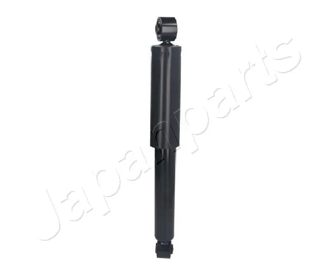 Купити MM00531 Japan Parts Стійка амортизатора задня