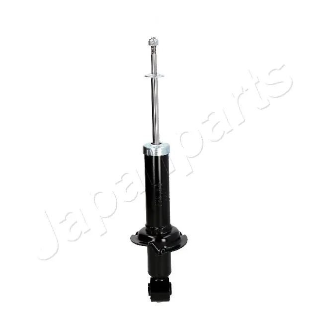 Амортизатор задній Japan Parts MM40057 ціна, від 49.67 USD