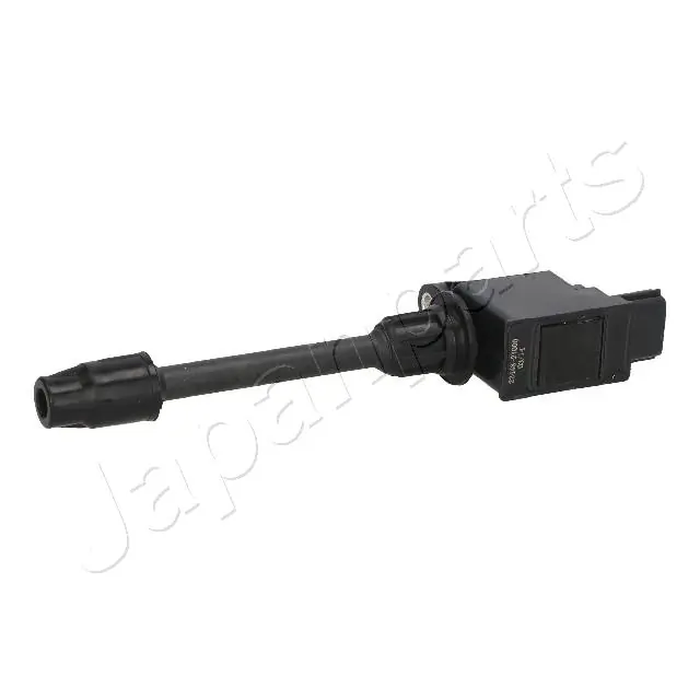 BO107 Japan Parts Котушка запалювання