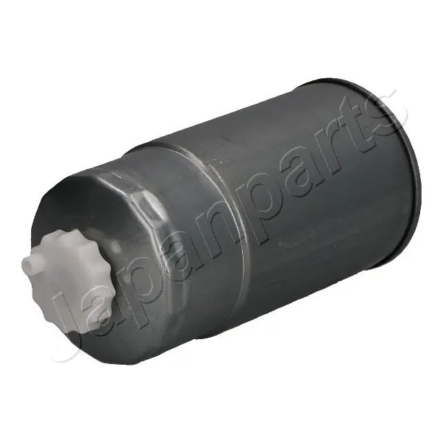 Фільтр тонкого очищення палива Japan Parts FC907S ціна, від 7.02 USD