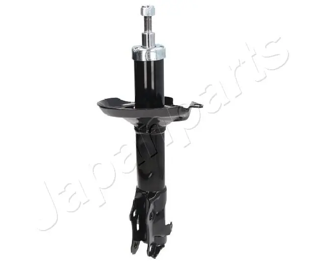 Стойка амортизатора передняя Japan Parts MM00517 ціна, від 46.61 USD