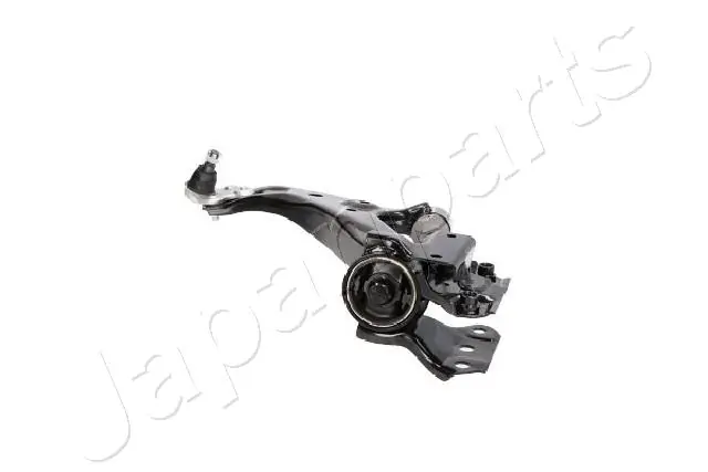 Важіль передній лівий Japan Parts BS471L ціна, від 115.06 USD