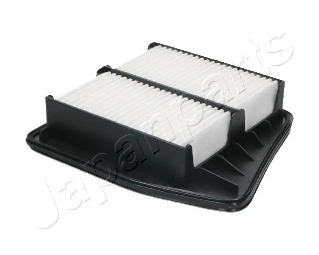 FA442S Japan Parts Повітряний фільтр двигуна