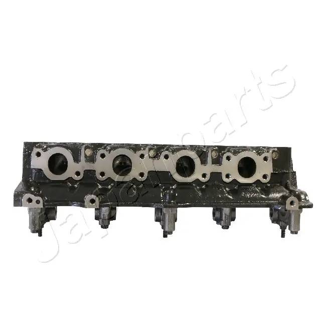 ГБЦ XXTY002S Japan Parts