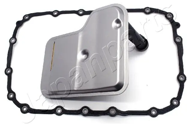 FT011 Japan Parts Масло в коробку автомат