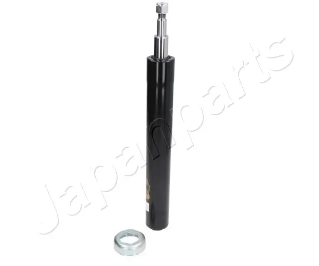 MM00013 Japan Parts Стійка передня