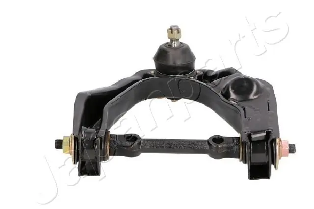 BS161R Japan Parts Важіль передньої підвіски верхній, правий