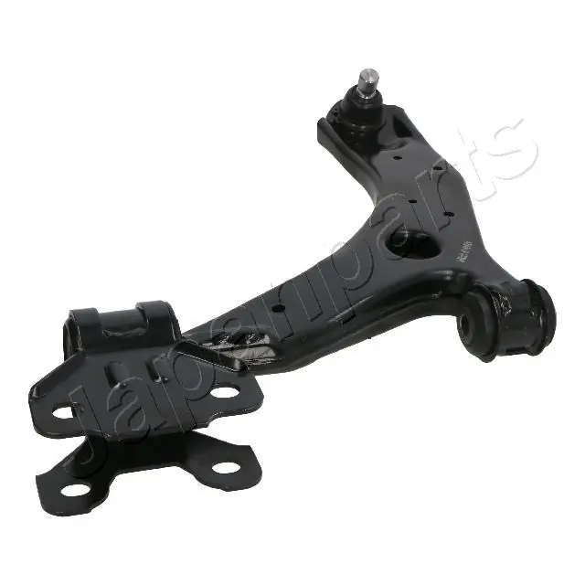 Важіль передній лівий Japan Parts BS339L ціна, від 67.16 USD