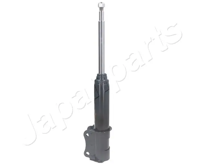 MM80000 Japan Parts Ліва передня стійка