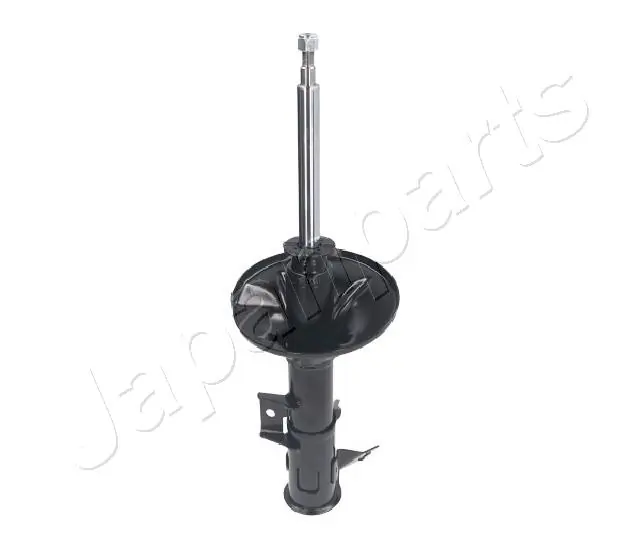 Амортизатор передньої підвіски, лівий Japan Parts MM50000 ціна, від 57.41 USD