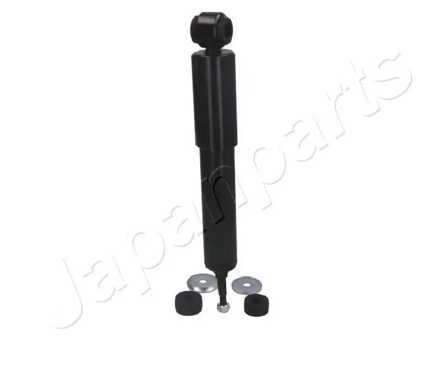 Амортизатор задній Japan Parts MM20087 ціна, від 24.37 USD