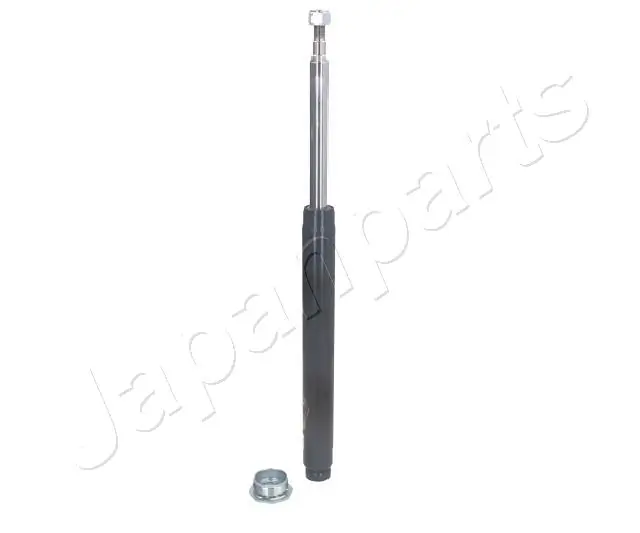 MM22040 Japan Parts Стійка передня
