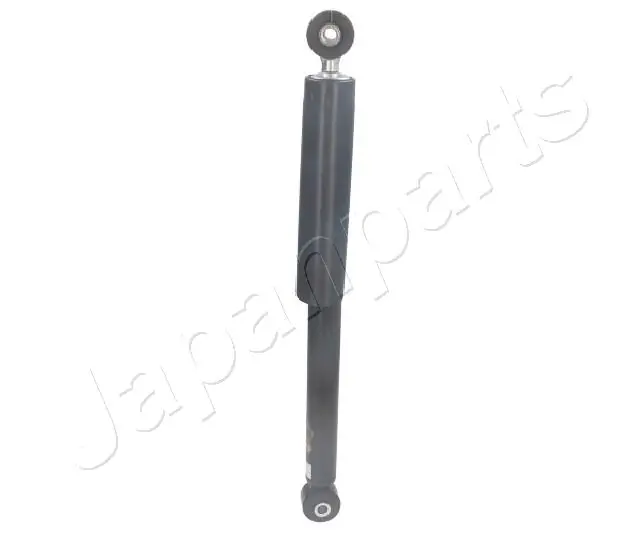 MM00270 Japan Parts Амортизатори задні