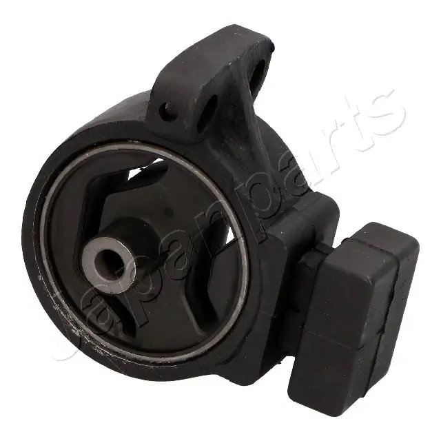 RU871 Japan Parts Права подушка мотора