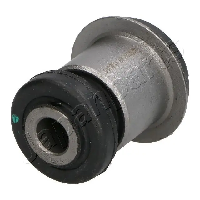 RU3104 Japan Parts Сайлентблок переднього нижнього важеля