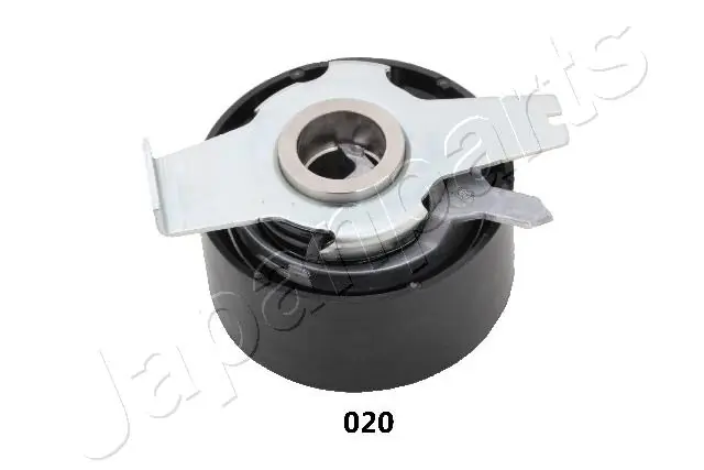 BE020 Japan Parts Натягувач ременя ГРМ