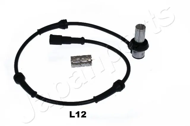 ABSL12 Japan Parts Датчик АБС (ABS) задній