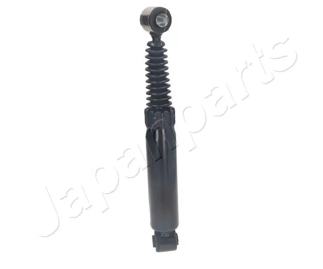 Амортизатор задній Japan Parts MM00146 ціна, від 29.38 USD