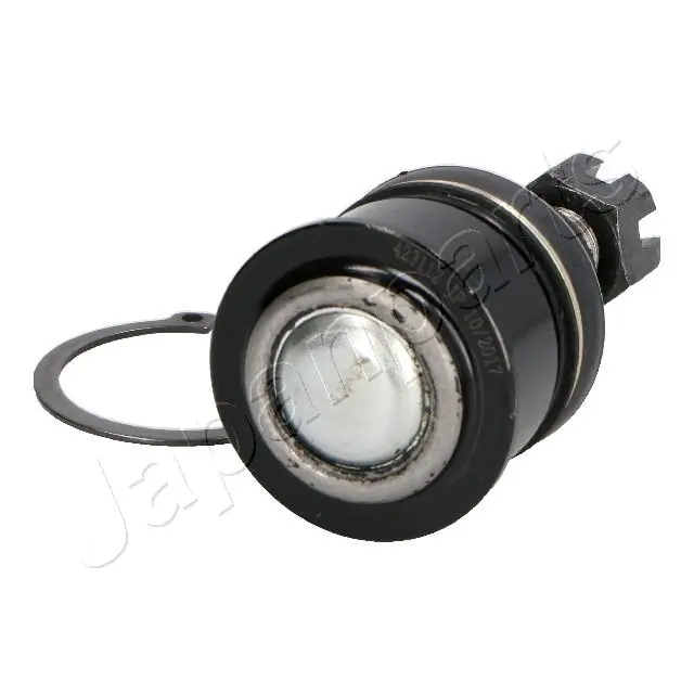 Кульова опора, нижня Japan Parts BJ499 ціна, від 10.49 USD