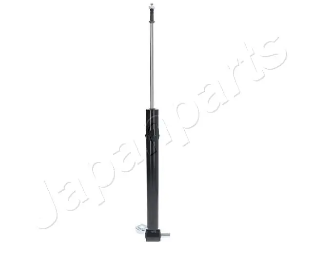 Амортизатор задній Japan Parts MM00039 ціна, від 32.17 USD