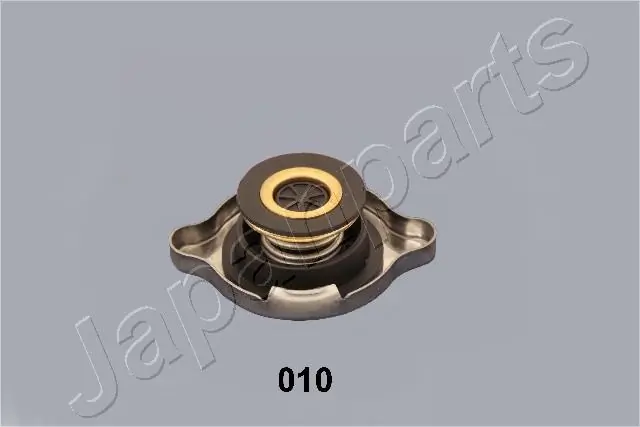 KH010 Japan Parts Кришка / пробка радіатора