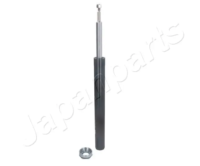 MM00088 Japan Parts Стійка передня