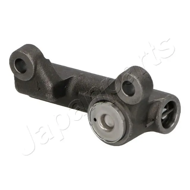 Натягувач ременя ГРМ Japan Parts BE345 ціна, від 54.08 USD