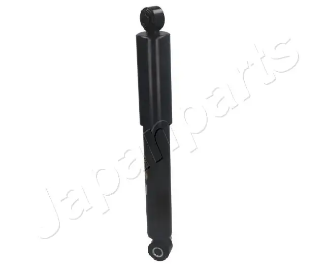 MM10026 Japan Parts Стійка передня