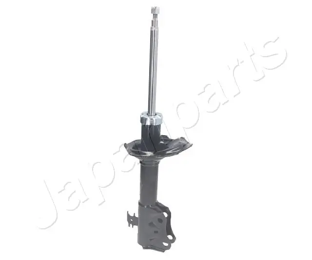 MM29950 Japan Parts Стійка передня