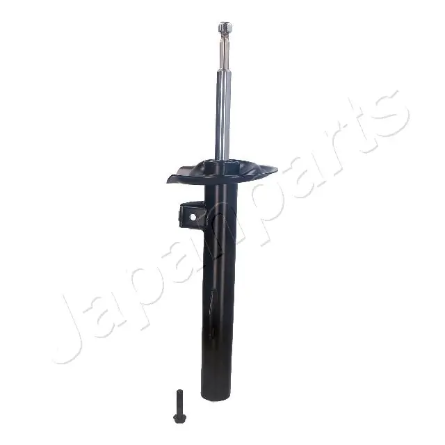 Амортизатор передній, правий Japan Parts MM00101 ціна, від 53.71 USD