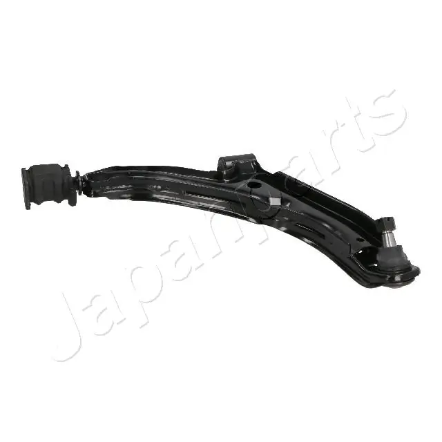Важіль передньої підвіски нижній, правий Japan Parts BS162R ціна, від 55.65 USD