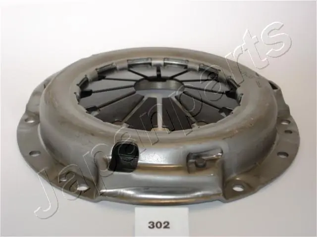 Корзина зчеплення F23002 NKK