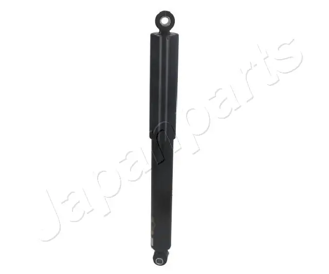 MM00288 Japan Parts Амортизатори задні