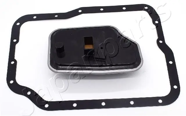 FT077 Japan Parts Масло в коробку автомат