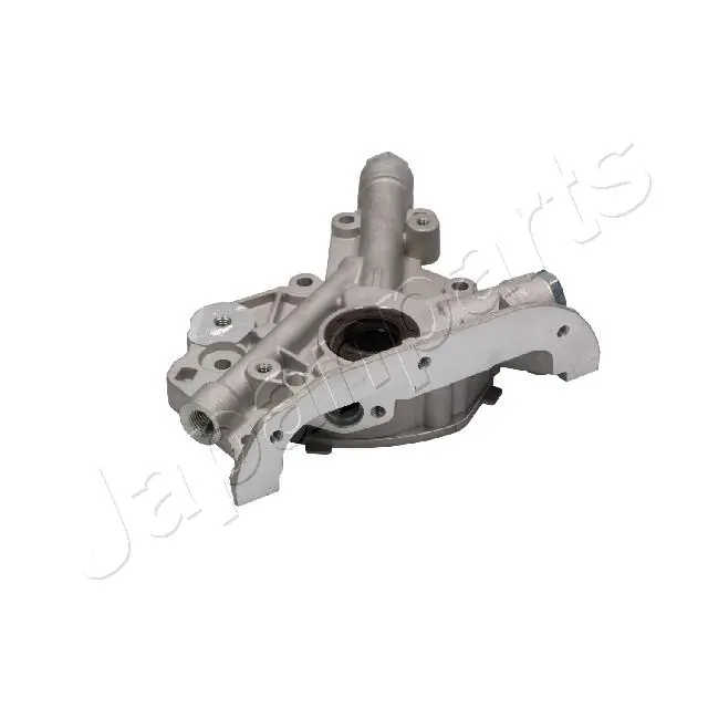 Помпа масляна Japan Parts OPOP01 ціна, від 34.30 USD
