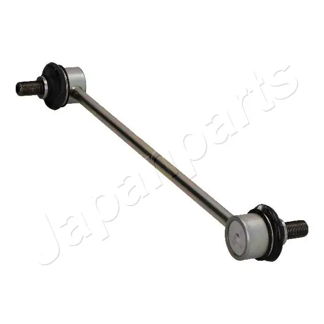 Амортизаційна стійка Japan Parts SI204 ціна, від 12.65 USD